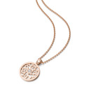 Danuvina Mill River Anhänger mit Halskette - Bild 2